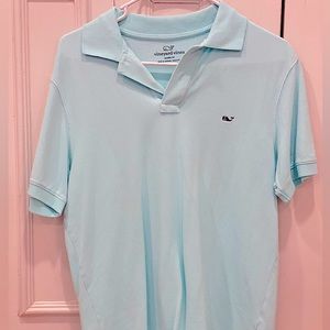 Vineyard Vines Polo